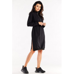 Robe de jour Infinite You 188039