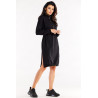 Robe de jour Infinite You 188039