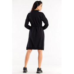 Robe de jour Infinite You 188039