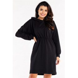 Robe de jour Infinite You 188057