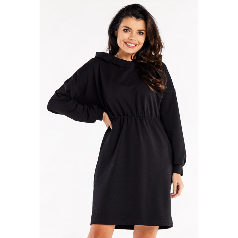 Robe de jour Infinite You 188057