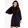 Robe de jour Infinite You 188057