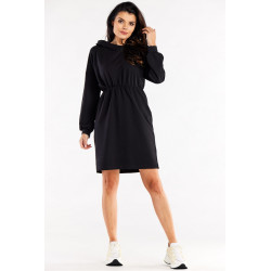 Robe de jour Infinite You 188057