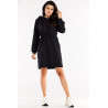 Robe de jour Infinite You 188057