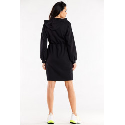 Robe de jour Infinite You 188057