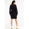 Robe de jour Infinite You 188057