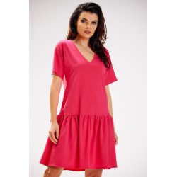 Robe de jour Infinite You 181261