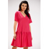 Robe de jour Infinite You 181261