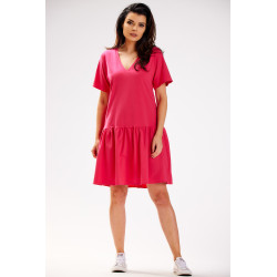 Robe de jour Infinite You 181261