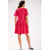 Robe de jour Infinite You 181261