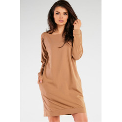 Robe de jour Infinite You 181277
