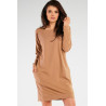 Robe de jour Infinite You 181277