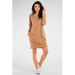 Robe de jour Infinite You 181277
