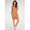 Robe de jour Infinite You 181277