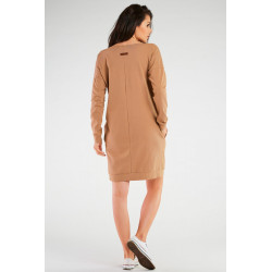 Robe de jour Infinite You 181277