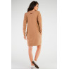 Robe de jour Infinite You 181277
