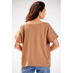 Blouse Infinite You Chemisier 182021