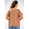 Blouse Infinite You Chemisier 182021