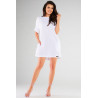 Robe de jour Infinite You 214513