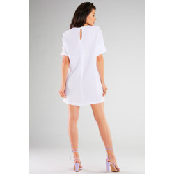 Robe de jour Infinite You 214513