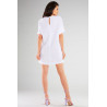 Robe de jour Infinite You 214513