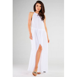 Robe de jour Infinite You 166832