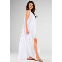 Robe de jour Infinite You 166832