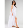 Robe de jour Infinite You 166832