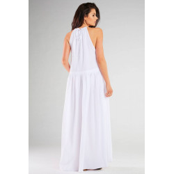 Robe de jour Infinite You 166832