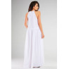 Robe de jour Infinite You 166832