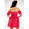 Blouse Infinite You Chemisier 215320