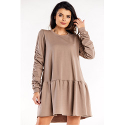 Robe de jour Infinite You 188058