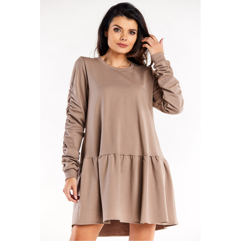 Robe de jour Infinite You 188058