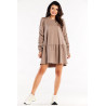Robe de jour Infinite You 188058