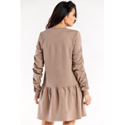 Robe de jour Infinite You 188058