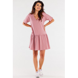 Robe de jour Infinite You 181262