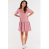 Robe de jour Infinite You 181262