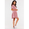 Robe de jour Infinite You 181262
