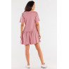 Robe de jour Infinite You 181262