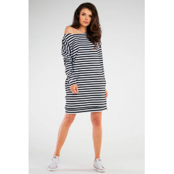 Robe de jour Infinite You 181278
