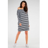 Robe de jour Infinite You 181278
