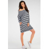 Robe de jour Infinite You 181278
