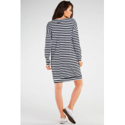 Robe de jour Infinite You 181278