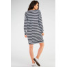 Robe de jour Infinite You 181278