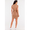 Robe de jour Infinite You 181295