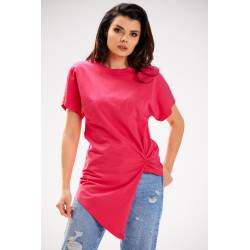Blouse Infinite You Chemisier 182022