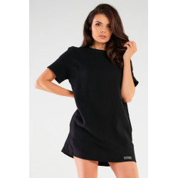 Robe de jour Infinite You 214514