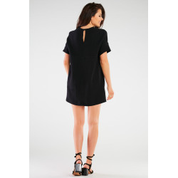Robe de jour Infinite You 214514