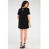 Robe de jour Infinite You 214514