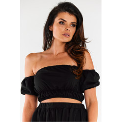 Blouse Infinite You Chemisier 215321